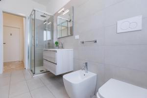 FREE PARK Hapton house Trento 19 1 Mestre Easy to Venice
