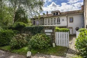 Apartamento 4 - Colsa