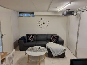 Charming 2-Room apartment - Märsta