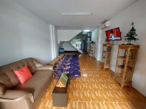 Classic 6 Home Stay Hatyai