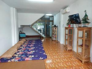 Classic 6 Home Stay Hatyai