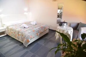 La Plaza B&B - Bianzè