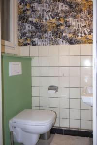 2BR and 1LR Apt, Only 15Mins to Gravensteen Castle