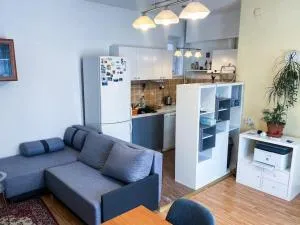 Cozy and Modern 2-bedroom Apartment - Strohhüte