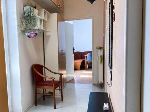 Cozy and Modern 2-bedroom Apartment