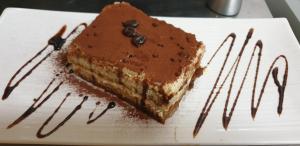 Hotels Hotel Saint Jacques : photos des chambres