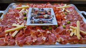 Hotels Hotel Saint Jacques : photos des chambres