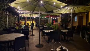 Hotels Hotel Saint Jacques : photos des chambres