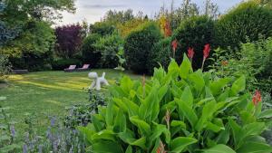 Hotels Hotel Saint Jacques : photos des chambres