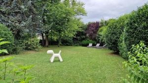 Hotels Hotel Saint Jacques : photos des chambres