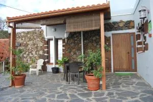 Casa Anita - El Pinar del Hierro