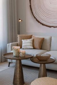 Stylish 1BR home at Prime Location