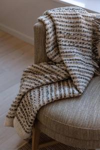 Stylish 1BR home at Prime Location