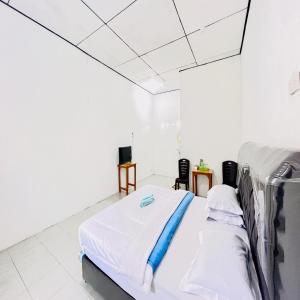 Kempu Tigan Homestay Berastagi Mitra RedDoorz