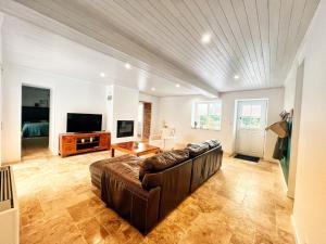 Maison proche Sables d'Olonne 8p