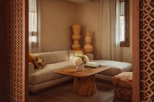 Royal Mansour Tamuda Bay