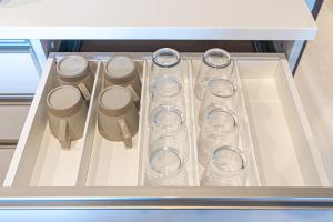 海の見える高層階グループファミリー歓迎コストコ近くThe琉球タワー9A