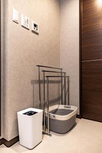 海の見える高層階グループファミリー歓迎コストコ近くThe琉球タワー9A