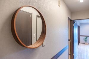 海の見える高層階グループファミリー歓迎コストコ近くThe琉球タワー9A