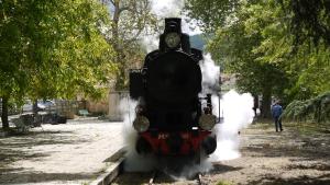 B&B Sa Lumenaria "da Raimonda" img77