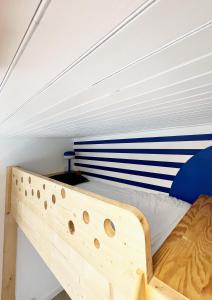 Maisons de vacances Maison proche Sables d-Olonne 8p : photos des chambres