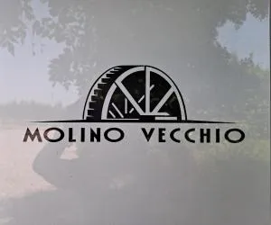 Molino Vecchio - Codogno
