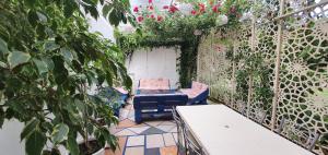 Holiday Home near sea