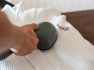 Hotels Hotel du Golf de l'Ailette, The Originals Relais : photos des chambres