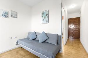 Cozy Apartment In La Mata 5 Minutes