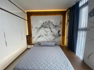 Sophia Center Apartment - Chung cư cao cấp 2 phòng ngủ 75m2 Rạch Giá