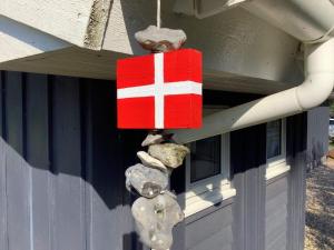 Family Beach Retreat - By Traum Ferienwohnungen