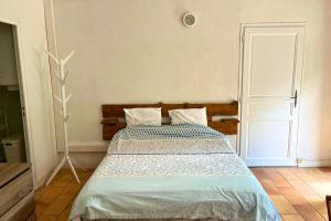 Appartements Studio Serena - Welkeys : photos des chambres