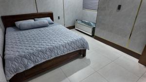 Sophia Center Apartment - Chung cư cao cấp 2 phòng ngủ 75m2 Rạch Giá
