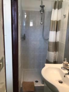 Heaven on Hill - near 5 Terre