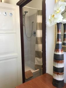 Heaven on Hill - near 5 Terre