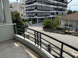 Sunny and Spacious Luxury House