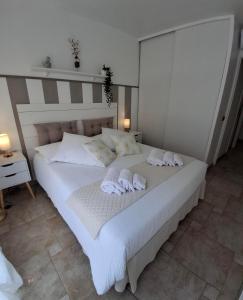 Cannes Paradis