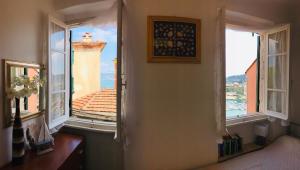 Heaven on Hill - near 5 Terre