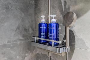 Hotels Hotel Anne de Bretagne : photos des chambres