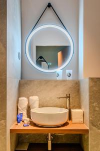 Hotels Hotel Anne de Bretagne : photos des chambres