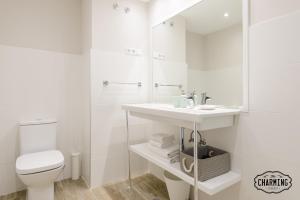 Eurobuilding 2 Terrace Exclusive - Espectaculares vistas