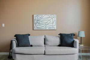 Blueground Koreatown gym wd rooftop LAX-1264