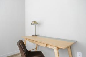 Blueground Koreatown gym wd rooftop LAX-1264