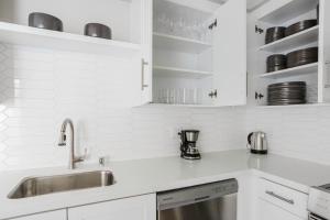 Blueground Koreatown gym wd rooftop LAX-1264