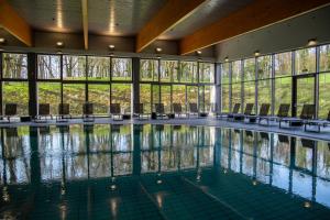 Hotel Grad Otočec - Relais Chateaux