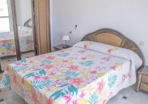 MojacarProperty, Casa Isabel Playa