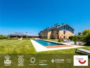 ARTIEM Asturias - Cazamular