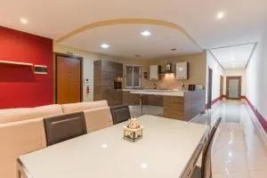 Sun Valley Comfort Apartment - Hosted by Sweetstay - Mosta