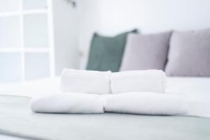 Apartamento Callao San Amaro