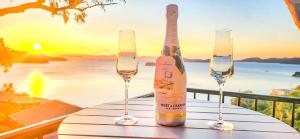 Paradise Palms Hamilton Island - Panorama 1